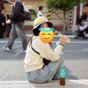 ヒメ日記 2025/05/01 00:56 投稿 めい ポッキリ学園 ～モテモテハーレムごっこ～