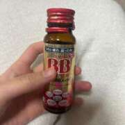 ヒメ日記 2025/05/01 08:21 投稿 めい ポッキリ学園 ～モテモテハーレムごっこ～