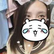 ヒメ日記 2025/05/01 08:51 投稿 めい ポッキリ学園 ～モテモテハーレムごっこ～