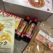 ヒメ日記 2025/05/03 12:02 投稿 めい ポッキリ学園 ～モテモテハーレムごっこ～