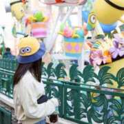 ヒメ日記 2025/05/03 18:02 投稿 めい ポッキリ学園 ～モテモテハーレムごっこ～