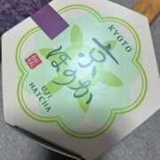 ヒメ日記 2025/05/04 09:51 投稿 めい ポッキリ学園 ～モテモテハーレムごっこ～