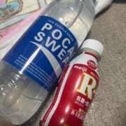 ヒメ日記 2025/05/04 12:30 投稿 めい ポッキリ学園 ～モテモテハーレムごっこ～