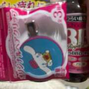 ヒメ日記 2025/05/05 10:41 投稿 めい ポッキリ学園 ～モテモテハーレムごっこ～