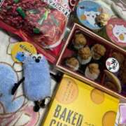 ヒメ日記 2025/05/05 15:21 投稿 めい ポッキリ学園 ～モテモテハーレムごっこ～