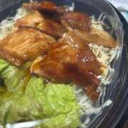 ヒメ日記 2025/05/05 19:32 投稿 めい ポッキリ学園 ～モテモテハーレムごっこ～