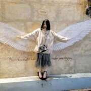 ヒメ日記 2025/05/06 16:41 投稿 めい ポッキリ学園 ～モテモテハーレムごっこ～