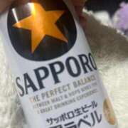 ヒメ日記 2025/05/06 19:30 投稿 めい ポッキリ学園 ～モテモテハーレムごっこ～