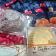 ヒメ日記 2025/05/07 17:51 投稿 めい ポッキリ学園 ～モテモテハーレムごっこ～