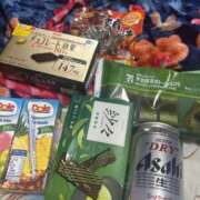 ヒメ日記 2025/05/07 19:21 投稿 めい ポッキリ学園 ～モテモテハーレムごっこ～