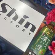 ヒメ日記 2025/05/07 21:41 投稿 めい ポッキリ学園 ～モテモテハーレムごっこ～