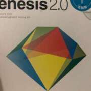 ヒメ日記 2025/05/08 02:51 投稿 めい ポッキリ学園 ～モテモテハーレムごっこ～