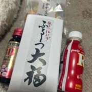 ヒメ日記 2025/05/12 16:59 投稿 めい ポッキリ学園 ～モテモテハーレムごっこ～