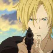 ヒメ日記 2025/05/13 11:11 投稿 めい ポッキリ学園 ～モテモテハーレムごっこ～