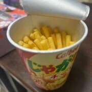 ヒメ日記 2025/05/13 11:58 投稿 めい ポッキリ学園 ～モテモテハーレムごっこ～