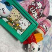 ヒメ日記 2025/05/23 18:51 投稿 めい ポッキリ学園 ～モテモテハーレムごっこ～