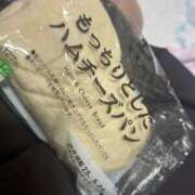 ヒメ日記 2025/05/24 15:06 投稿 めい ポッキリ学園 ～モテモテハーレムごっこ～