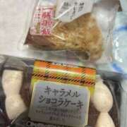 ヒメ日記 2025/05/25 00:41 投稿 めい ポッキリ学園 ～モテモテハーレムごっこ～