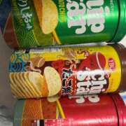 ヒメ日記 2025/05/25 09:51 投稿 めい ポッキリ学園 ～モテモテハーレムごっこ～