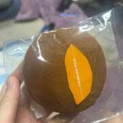 ヒメ日記 2025/05/25 11:41 投稿 めい ポッキリ学園 ～モテモテハーレムごっこ～