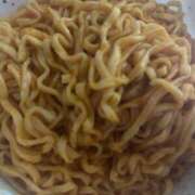 ヒメ日記 2025/05/28 11:21 投稿 めい ポッキリ学園 ～モテモテハーレムごっこ～