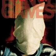 ヒメ日記 2025/05/28 14:51 投稿 めい ポッキリ学園 ～モテモテハーレムごっこ～