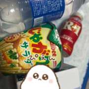 ヒメ日記 2025/05/28 15:51 投稿 めい ポッキリ学園 ～モテモテハーレムごっこ～