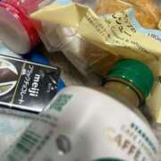 ヒメ日記 2025/05/28 23:45 投稿 めい ポッキリ学園 ～モテモテハーレムごっこ～