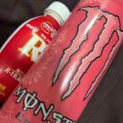 ヒメ日記 2025/05/29 17:02 投稿 めい ポッキリ学園 ～モテモテハーレムごっこ～