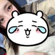 ヒメ日記 2025/05/29 20:51 投稿 めい ポッキリ学園 ～モテモテハーレムごっこ～