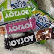 ヒメ日記 2025/05/30 20:02 投稿 めい ポッキリ学園 ～モテモテハーレムごっこ～