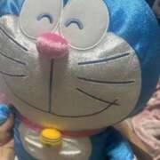 ヒメ日記 2025/05/31 14:21 投稿 めい ポッキリ学園 ～モテモテハーレムごっこ～