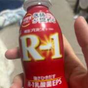 ヒメ日記 2025/06/01 13:07 投稿 めい ポッキリ学園 ～モテモテハーレムごっこ～