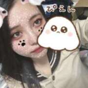 ヒメ日記 2025/06/02 19:21 投稿 めい ポッキリ学園 ～モテモテハーレムごっこ～