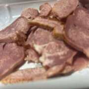 ヒメ日記 2025/06/02 20:01 投稿 めい ポッキリ学園 ～モテモテハーレムごっこ～