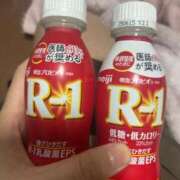 ヒメ日記 2025/06/04 11:51 投稿 めい ポッキリ学園 ～モテモテハーレムごっこ～