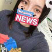 ヒメ日記 2025/06/07 13:21 投稿 めい ポッキリ学園 ～モテモテハーレムごっこ～