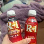 ヒメ日記 2025/06/08 04:41 投稿 めい ポッキリ学園 ～モテモテハーレムごっこ～