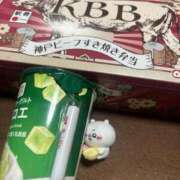 ヒメ日記 2025/06/08 06:01 投稿 めい ポッキリ学園 ～モテモテハーレムごっこ～