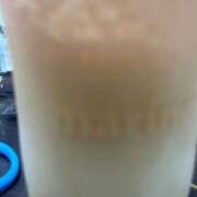 ヒメ日記 2025/06/08 12:03 投稿 めい ポッキリ学園 ～モテモテハーレムごっこ～