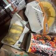 ヒメ日記 2025/06/08 19:54 投稿 めい ポッキリ学園 ～モテモテハーレムごっこ～