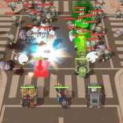 ヒメ日記 2025/06/09 12:02 投稿 めい ポッキリ学園 ～モテモテハーレムごっこ～