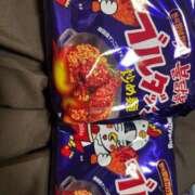 ヒメ日記 2025/06/09 12:05 投稿 めい ポッキリ学園 ～モテモテハーレムごっこ～