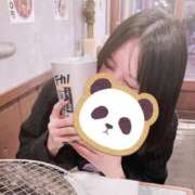 ヒメ日記 2025/06/13 19:52 投稿 めい ポッキリ学園 ～モテモテハーレムごっこ～