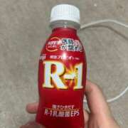 ヒメ日記 2025/06/14 12:21 投稿 めい ポッキリ学園 ～モテモテハーレムごっこ～