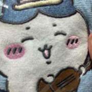 ヒメ日記 2025/06/15 07:41 投稿 めい ポッキリ学園 ～モテモテハーレムごっこ～