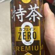 ヒメ日記 2025/06/15 10:21 投稿 めい ポッキリ学園 ～モテモテハーレムごっこ～