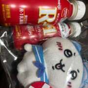 ヒメ日記 2025/06/17 17:01 投稿 めい ポッキリ学園 ～モテモテハーレムごっこ～