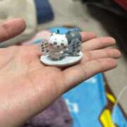 ヒメ日記 2025/06/17 18:27 投稿 めい ポッキリ学園 ～モテモテハーレムごっこ～