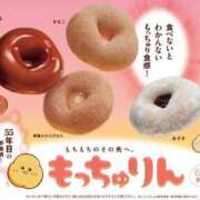 ヒメ日記 2025/06/17 18:51 投稿 めい ポッキリ学園 ～モテモテハーレムごっこ～